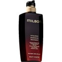 Milbon GOLD TREATMENT 17.6 Fl. Oz.