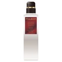 Milbon GOLD SHAMPOO Empty Pump Bottle