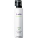 Milbon Carbonated Shampoo 4.9 9.9 Fl. Oz.