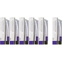 Milbon Purchase 4 of the Top 5 SOPHISTONE Permanent Shades, Get the 5th FREE! 5 pc.