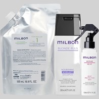 Milbon Save 15% on Select Items