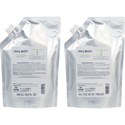 Milbon Save 15% on All In-Salon Treatments