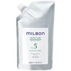 Milbon No.5 Cuticle Coat 17.6 Fl. Oz.