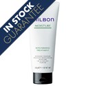 Milbon Replenishing Treatment 7.1 Fl. Oz.