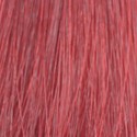 Milbon Demi Red Intensifier 2 Fl. Oz.