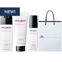 Milbon Signature COLOR PRESERVE RETAIL KIT 29 pc.