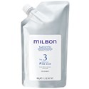 Milbon No.3 FINE 21.2 Fl. Oz.