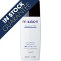 Milbon Smoothing Shampoo For Medium Hair 6.8 Fl. Oz.