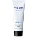 Milbon Smoothing Treatment For Coarse Hair 1.8 Fl. Oz.