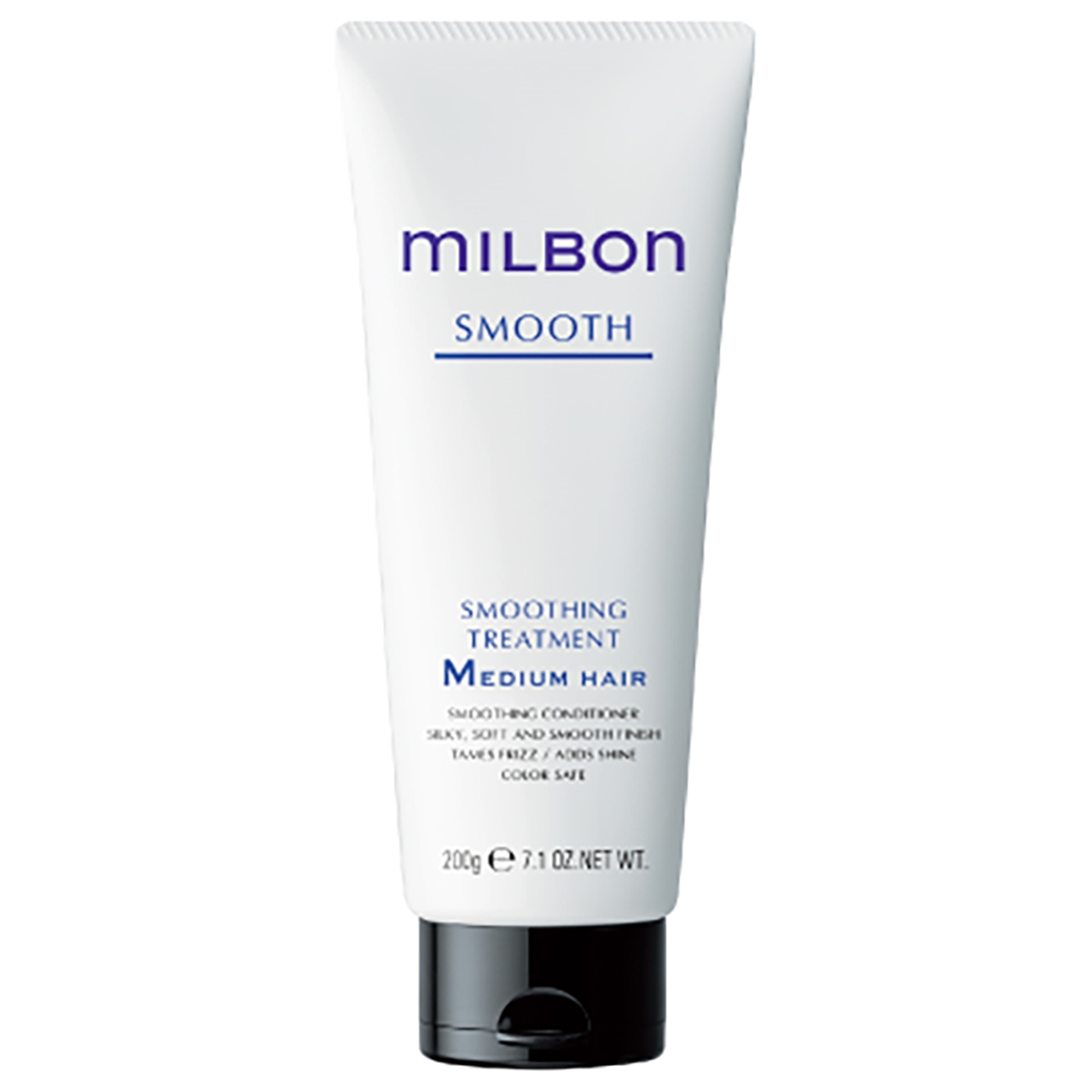 Signature SMOOTH Smoothing Treatment For Medium Hair