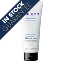 Milbon Smoothing Treatment For Medium Hair 7.1 Fl. Oz.