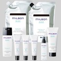 Milbon Save 15% on SCALP Care Items