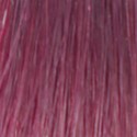 Milbon Demi Violet Intensifier 2 Fl. Oz.