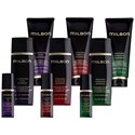 Milbon GOLD Gold Deluxe Intro Kit 66 pc.