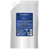 Milbon GOLD SHAMPOO SOFTEN Liter