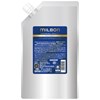 Milbon GOLD TREATMENT Liter