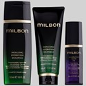Milbon GOLD Save 15% on Bestsellers