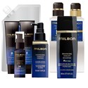 Milbon GOLD Scalp Care Kit 52 pc.