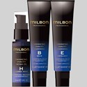 Milbon GOLD Save 15% on All In-Salon Treatments