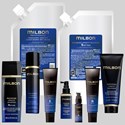 Milbon GOLD Save 15% on ENHANCING VIVACITY Items