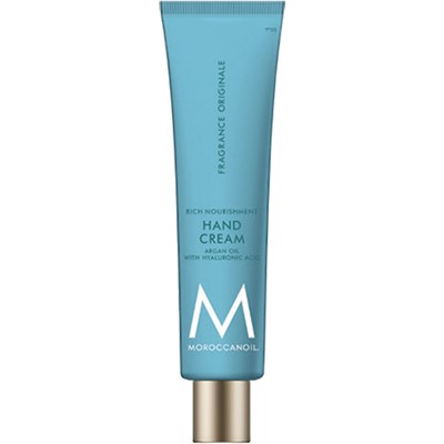 MOROCCANOIL HAND CREAM ORIGINALE 3.4 Fl. Oz.