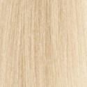 MOROCCANOIL Gloss 10.3/10G- Lightest Gold Blonde 2 Fl. Oz.