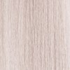 MOROCCANOIL 10.21/10VB- Lightest Iridescent Ash Blonde 2 Fl. Oz.