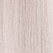 MOROCCANOIL Gloss 10.21/10VB- Lightest Iridescent Ash Blonde 2 Fl. Oz.