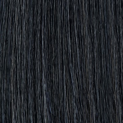 MOROCCANOIL Gloss 2.1/2B- Ash Black 2 Fl. Oz.