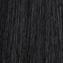 MOROCCANOIL Gloss 2.0/2N- Black 2 Fl. Oz.