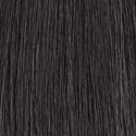 MOROCCANOIL Gloss 3.0/3N- Dark Brown 2 Fl. Oz.