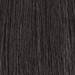 MOROCCANOIL Gloss 3.0/3N- Dark Brown 2 Fl. Oz.