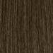 MOROCCANOIL Gloss 4.17/4BGr- Medium Ash Matte Brown 2 Fl. Oz.