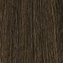MOROCCANOIL Gloss 4.3/4G- Medium Gold Brown 2 Fl. Oz.