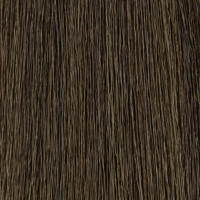 MOROCCANOIL Gloss 4.3/4G- Medium Gold Brown 2 Fl. Oz.