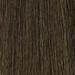 MOROCCANOIL Gloss 4.3/4G- Medium Gold Brown 2 Fl. Oz.