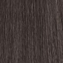 MOROCCANOIL Gloss 4.0/4N- Medium Brown 2 Fl. Oz.