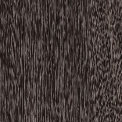 MOROCCANOIL Gloss 4.0/4N- Medium Brown 2 Fl. Oz.