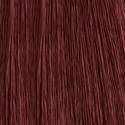 MOROCCANOIL Gloss 4.6/4R- Medium Red Brown 2 Fl. Oz.