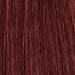 MOROCCANOIL Gloss 4.6/4R- Medium Red Brown 2 Fl. Oz.