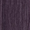 MOROCCANOIL Gloss 4.2/4V- Medium Iridescent Brown 2 Fl. Oz.