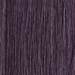 MOROCCANOIL Gloss 4.2/4V- Medium Iridescent Brown 2 Fl. Oz.