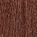 MOROCCANOIL Gloss 5.4/5C- Light Copper Brown 2 Fl. Oz.