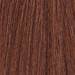 MOROCCANOIL Gloss 5.4/5C- Light Copper Brown 2 Fl. Oz.