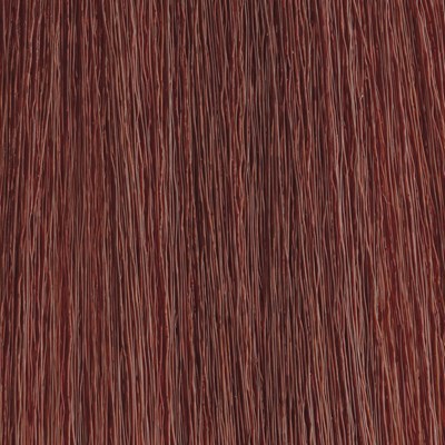 MOROCCANOIL 5.46/5CR- Light Copper Red Brown 2 Fl. Oz.