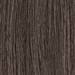 MOROCCANOIL Gloss 5.0/5N- Light Brown 2 Fl. Oz.