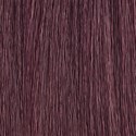 MOROCCANOIL Gloss 5.5/5Rv- Light Mahogany Brown 2 Fl. Oz.