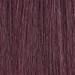 MOROCCANOIL Gloss 5.5/5Rv- Light Mahogany Brown 2 Fl. Oz.