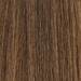 MOROCCANOIL Gloss 6.3/6G- Dark Gold Blonde 2 Fl. Oz.
