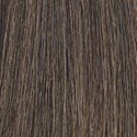 MOROCCANOIL Gloss 6.0/6N- Dark Blonde 2 Fl. Oz.